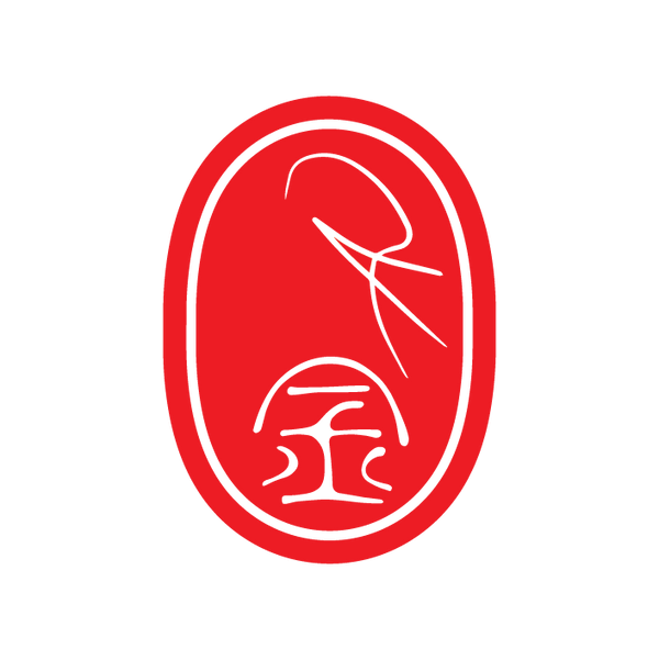 AUMagazine logo