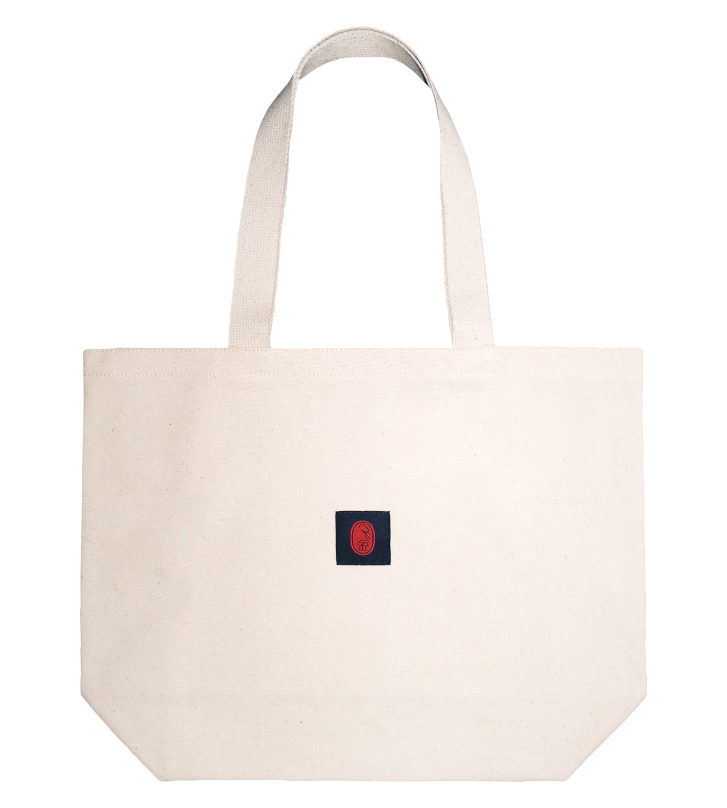 Au Tote Bag