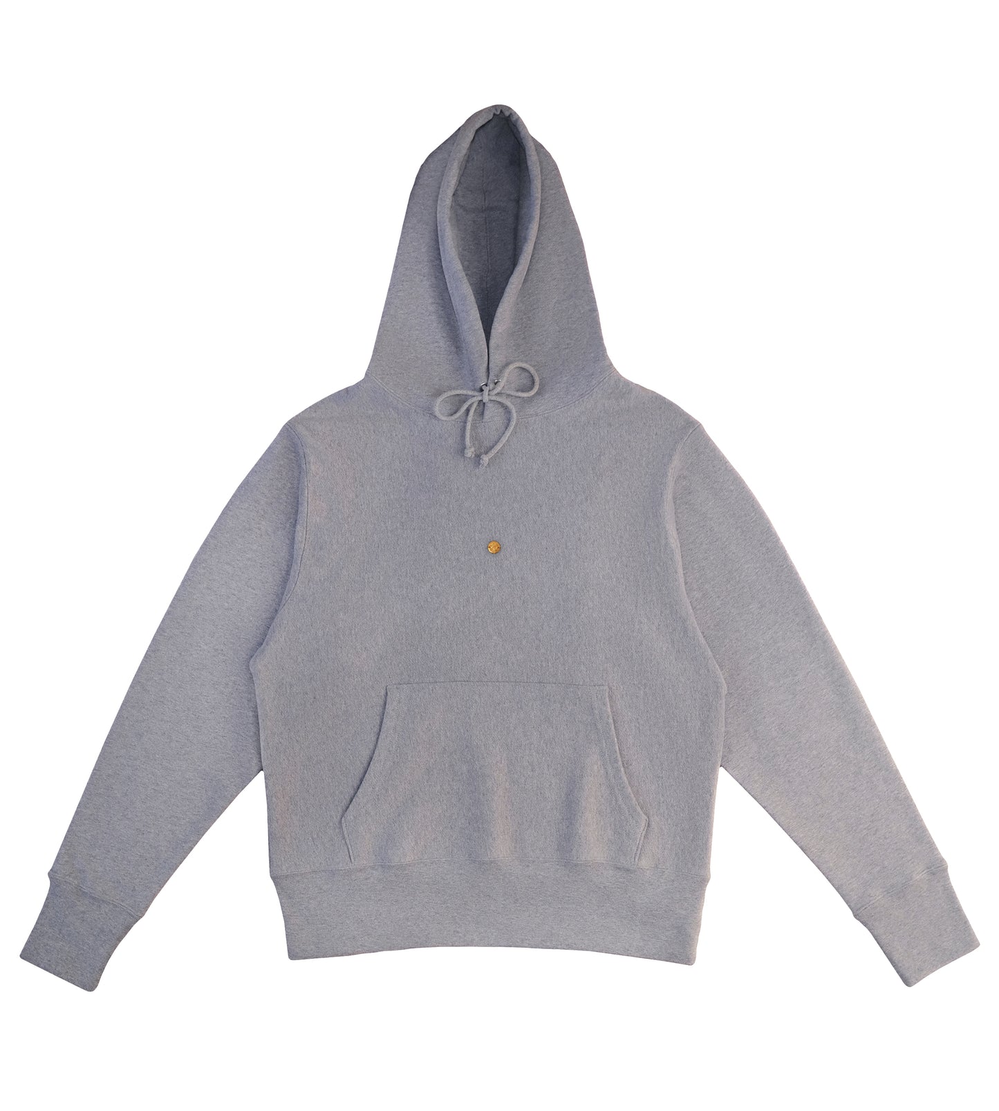 Athena Hoodie
