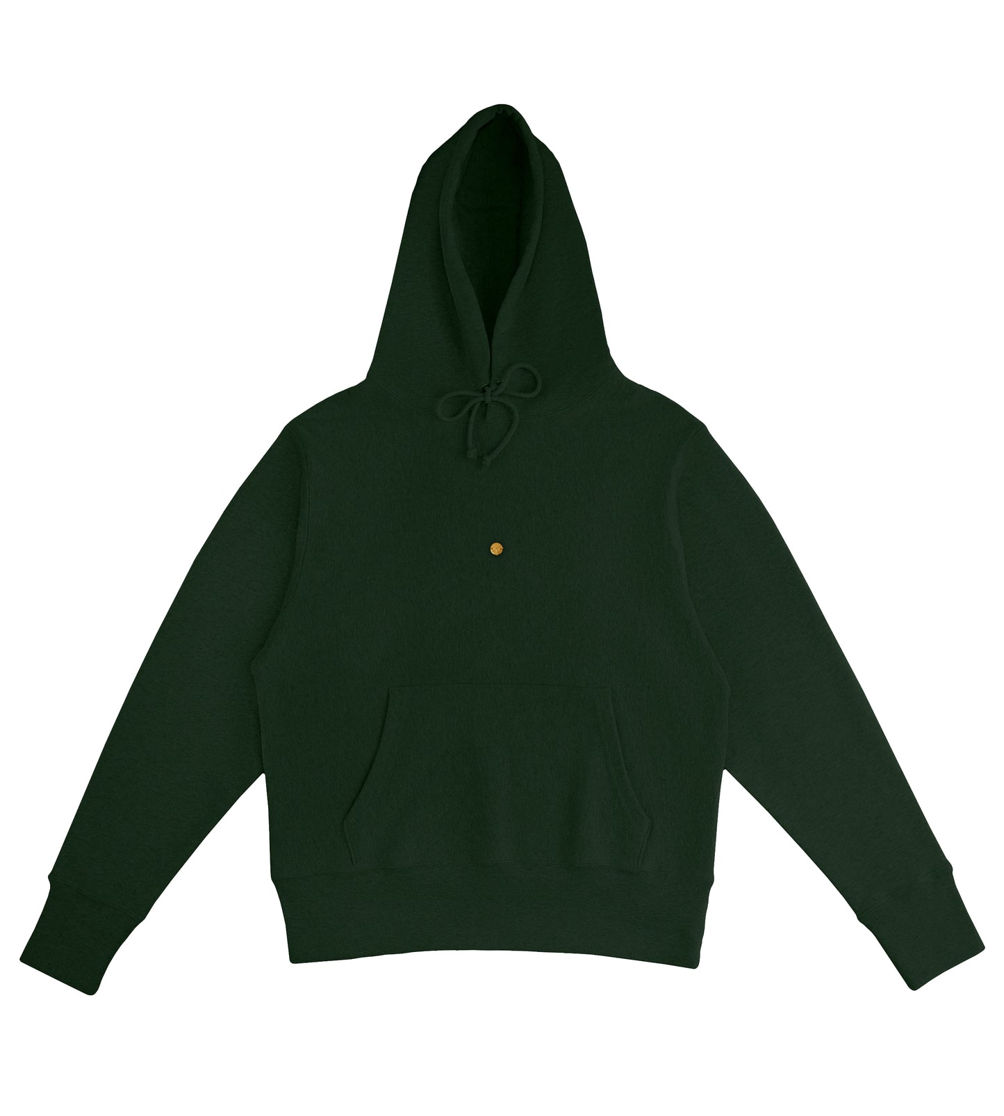 Athena Hoodie