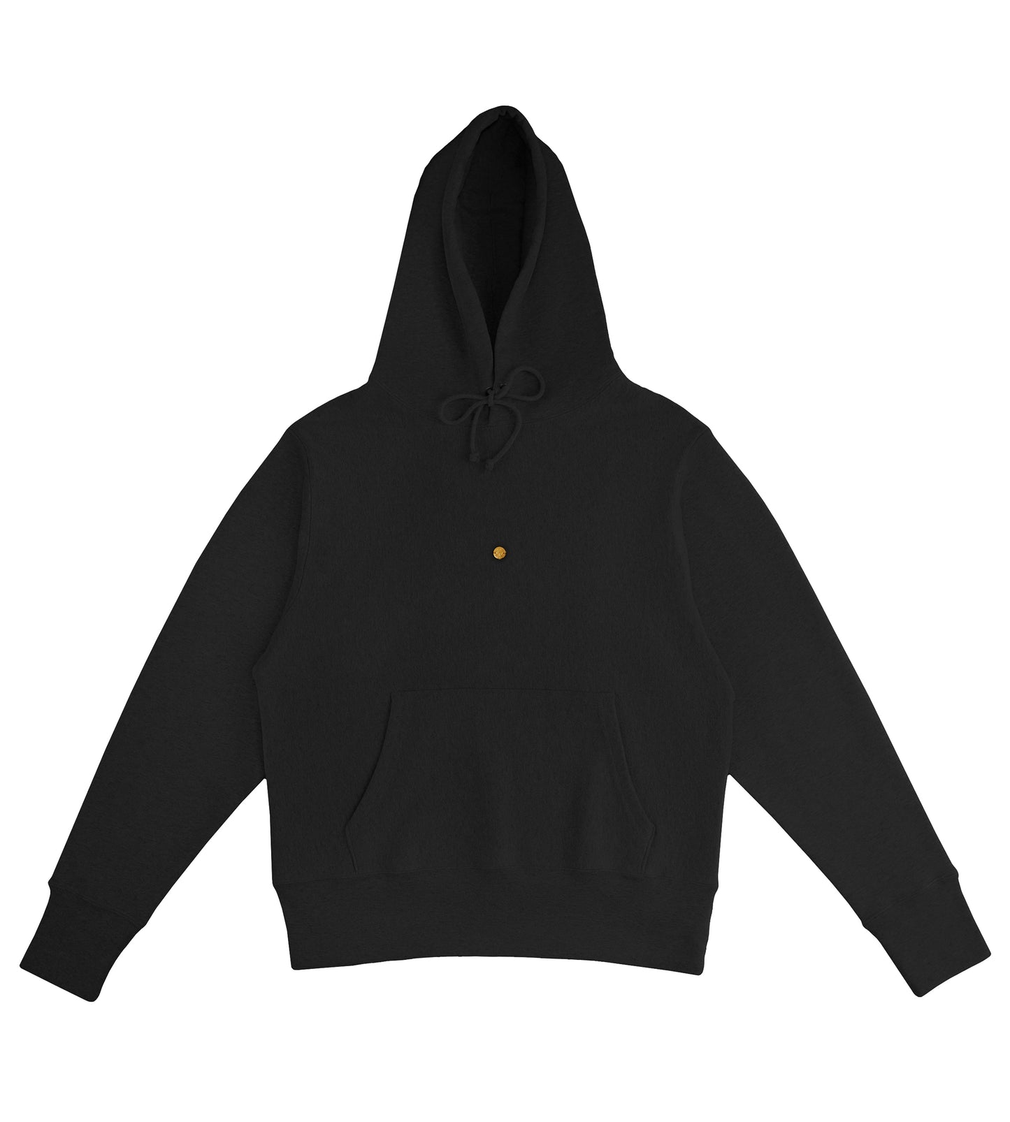 Athena Hoodie